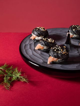 😱SLANÉ DNY!😱Každou STŘEDU si u nás na Pštrossově 23 můžete vychutnat obě slané příchutě Věnečků Janeček. 🤤 Stavte se na...