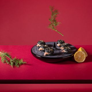 😱SLANÉ DNY!😱Každou STŘEDU si u nás na Pštrossově 23 můžete vychutnat obě slané příchutě Věnečků Janeček. 🤤 Stavte se na...